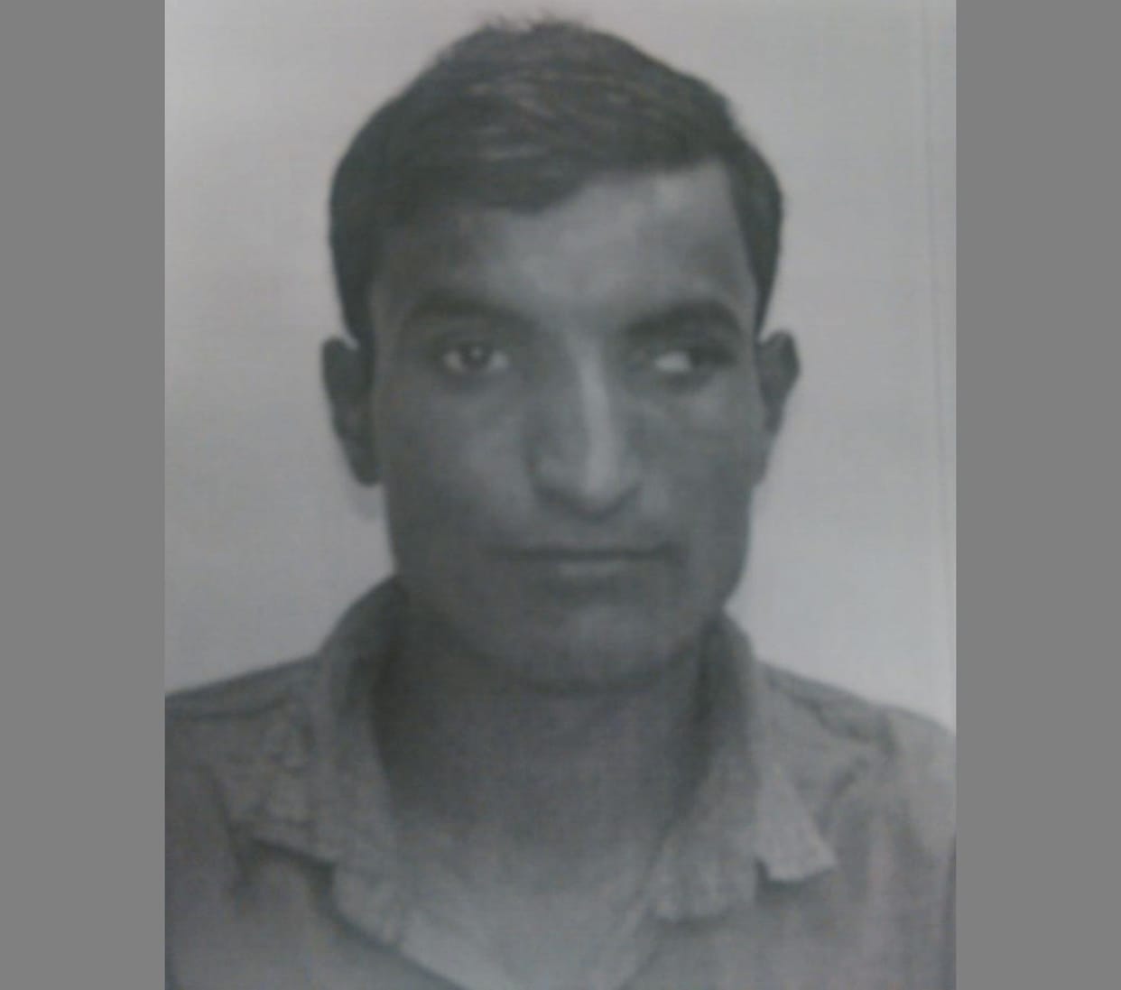 uttarakhand yound boy committed suicide.