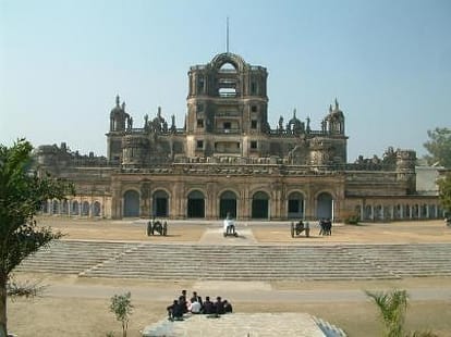 allegation against la-martiniere college games teacher in lucknow