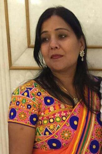 cinema hall owner wife murder in kasya