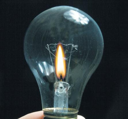 Dharchula no electricity in the 30 polling stations