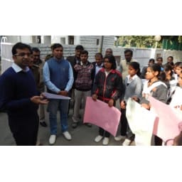 education,school,teacher,girls student,books,rewari