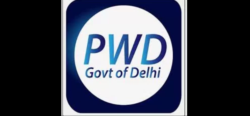 Contractors are putting counterfeit bill scam, allegations on the Kejriwal's relative