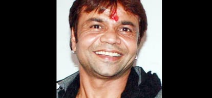 no objection with Dabbangs in election : Rajpal
