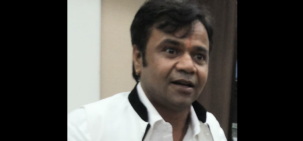 no objection with Dabbangs in election : Rajpal