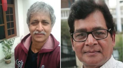bna will give honorary degree in lucknow convocation