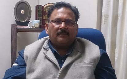 bna will give honorary degree in lucknow convocation