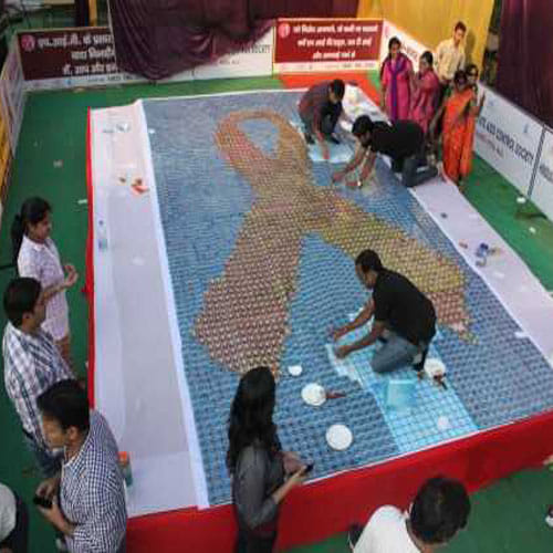 indias made 10 most bizarre world records