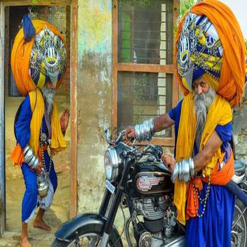 indias made 10 most bizarre world records