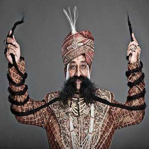 indias made 10 most bizarre world records
