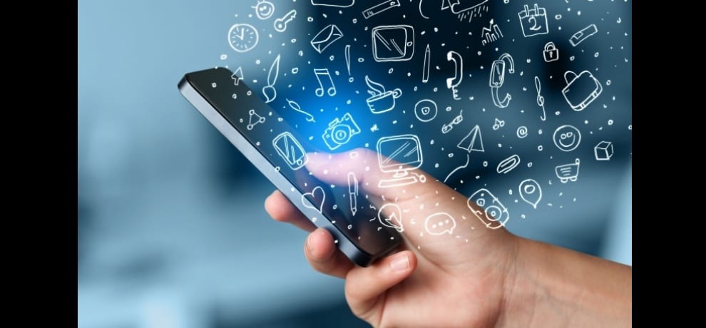 This app will improve student entrepreneurs will be able to share ideas