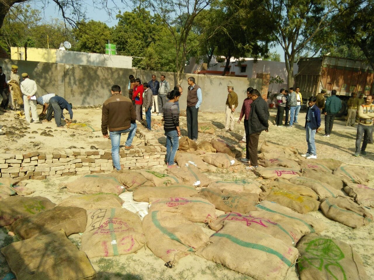 stf recovered 9000 tortoise