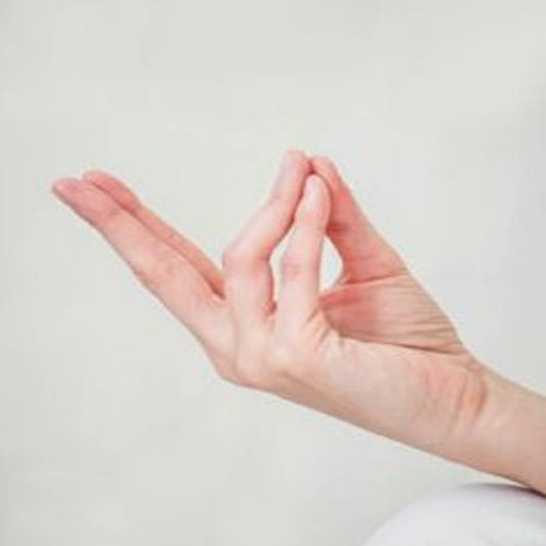 Yoga Poses To Reduce Fatigue