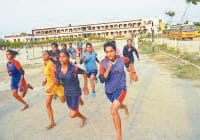 panipat, race, aditi,arti avval
