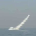 nuclear-armed country  to exercise restraint says america