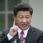 Chinese media: India does not show much concern with China's military development and CPEC