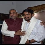 फाइल फोटो