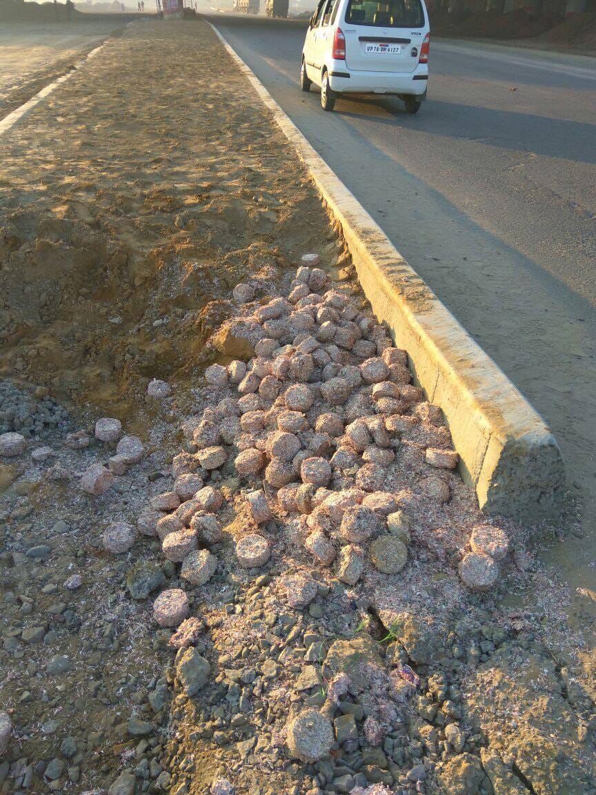 Road Mobile app hisar, hisar