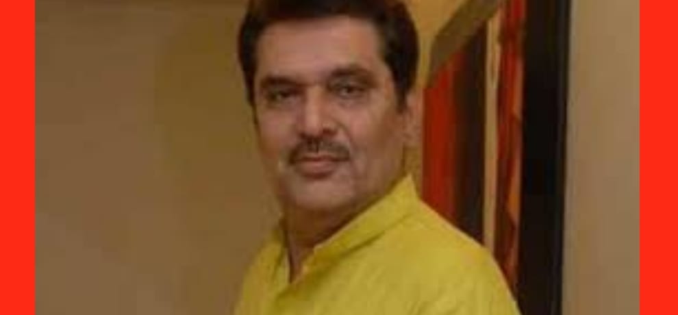Big statement on the passing of actor Om Puri, said now left two and half voice