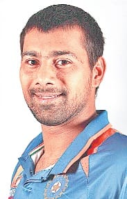 Why keep for life, allowing PK sought revolvers