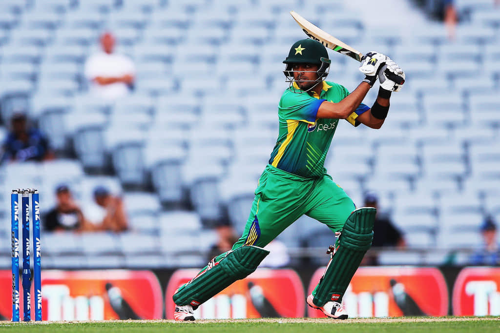 New Pakistan captain Babar Azam wants to learn captaincy skill from Virat Kohli and Kane Williamson