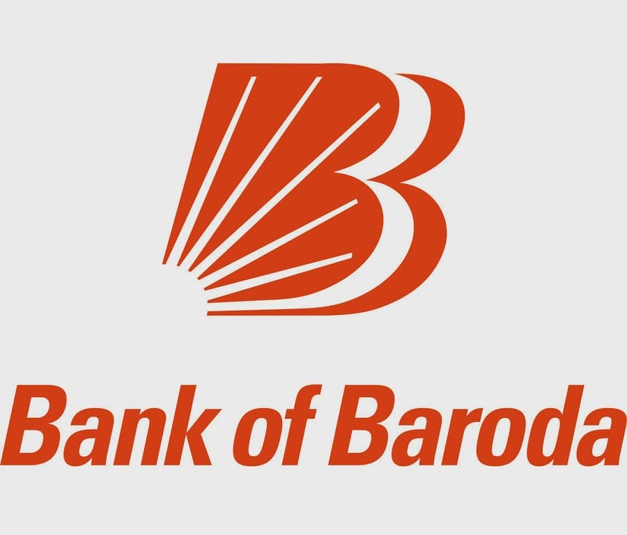 bank policy with big benefit for daughter future