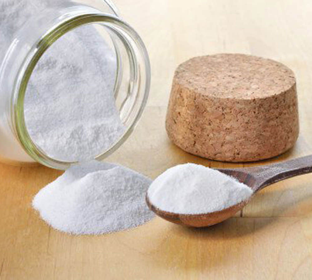 with this home remedies get rid of dandruff in winter season