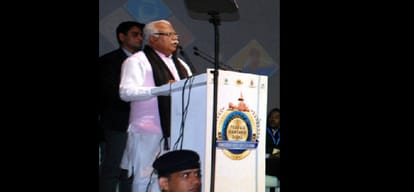 two dedicated cell will solved problems of NRI'S