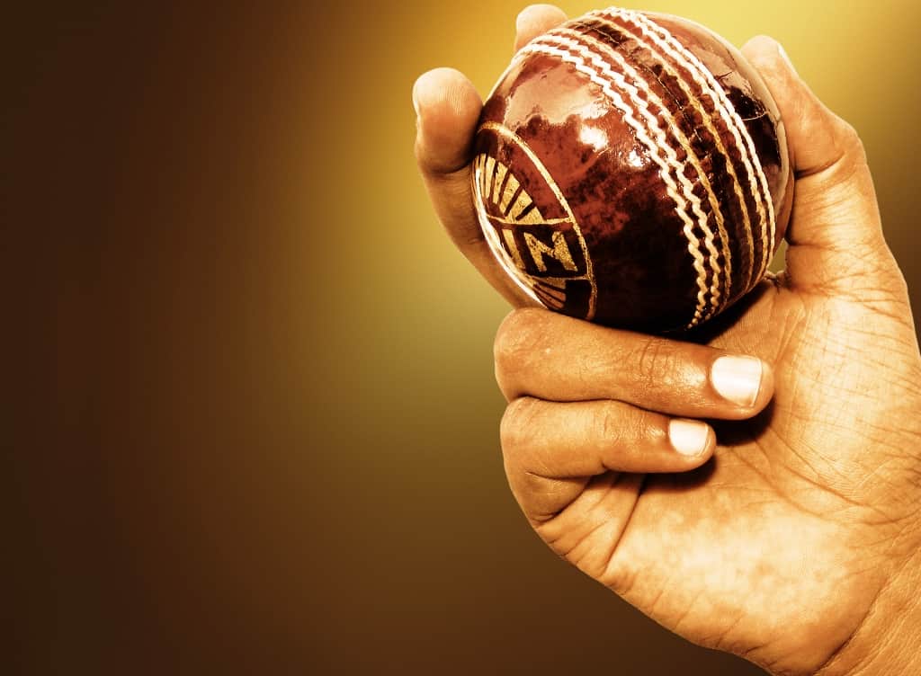Bangladeshi bowler concedes 92 runs in just 4 balls