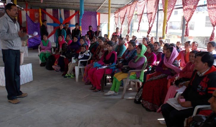 demands regularization of Literacy motivaters