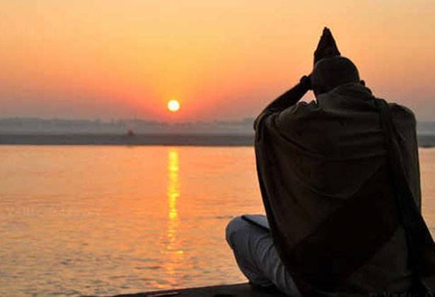 14 makar sankranti an auspicious program start from 15th