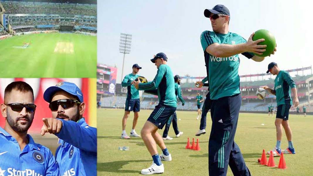 win first t20 match england will look to end drought