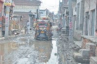 panipat, maragge,titagi
