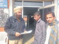 panipat, student,pita