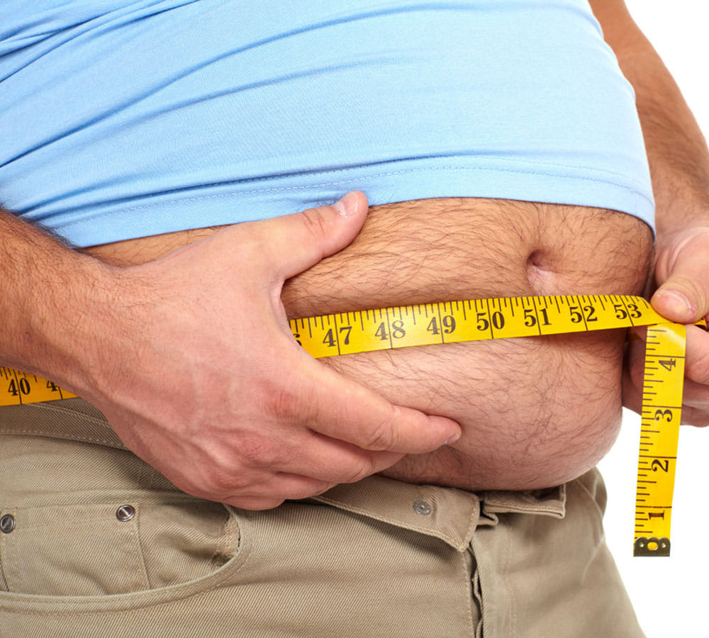 these can be the reason if you are not able to lose weight