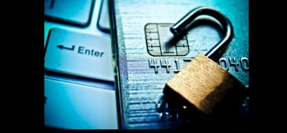 Cheated of Rs 2.73 lakh in the name of foreign parcel deliverer