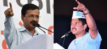Goa Election 2017: all parties focus on these issues to win