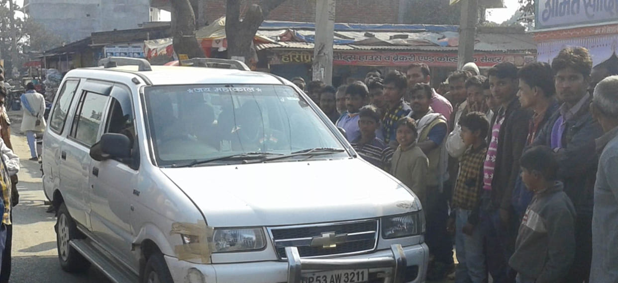 Luxury vehicles seized six million bucks 
