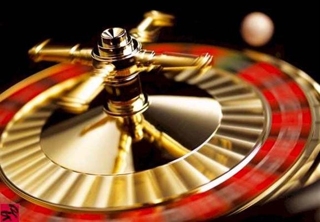 Goa Assembly election 2017: 'Matka' gambling now on Election Commission's radar