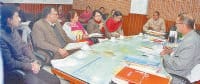 school, drop box, students, stableshed, kaithal