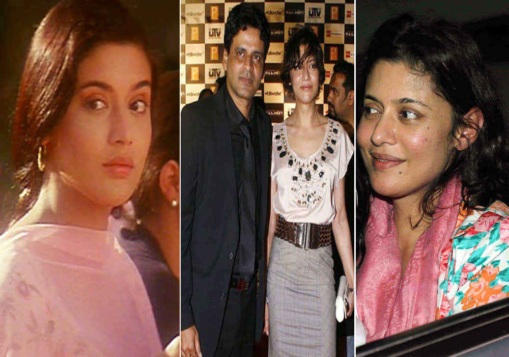 'Kareeb' actress and manoj bajpayee wife Neha life untold facts