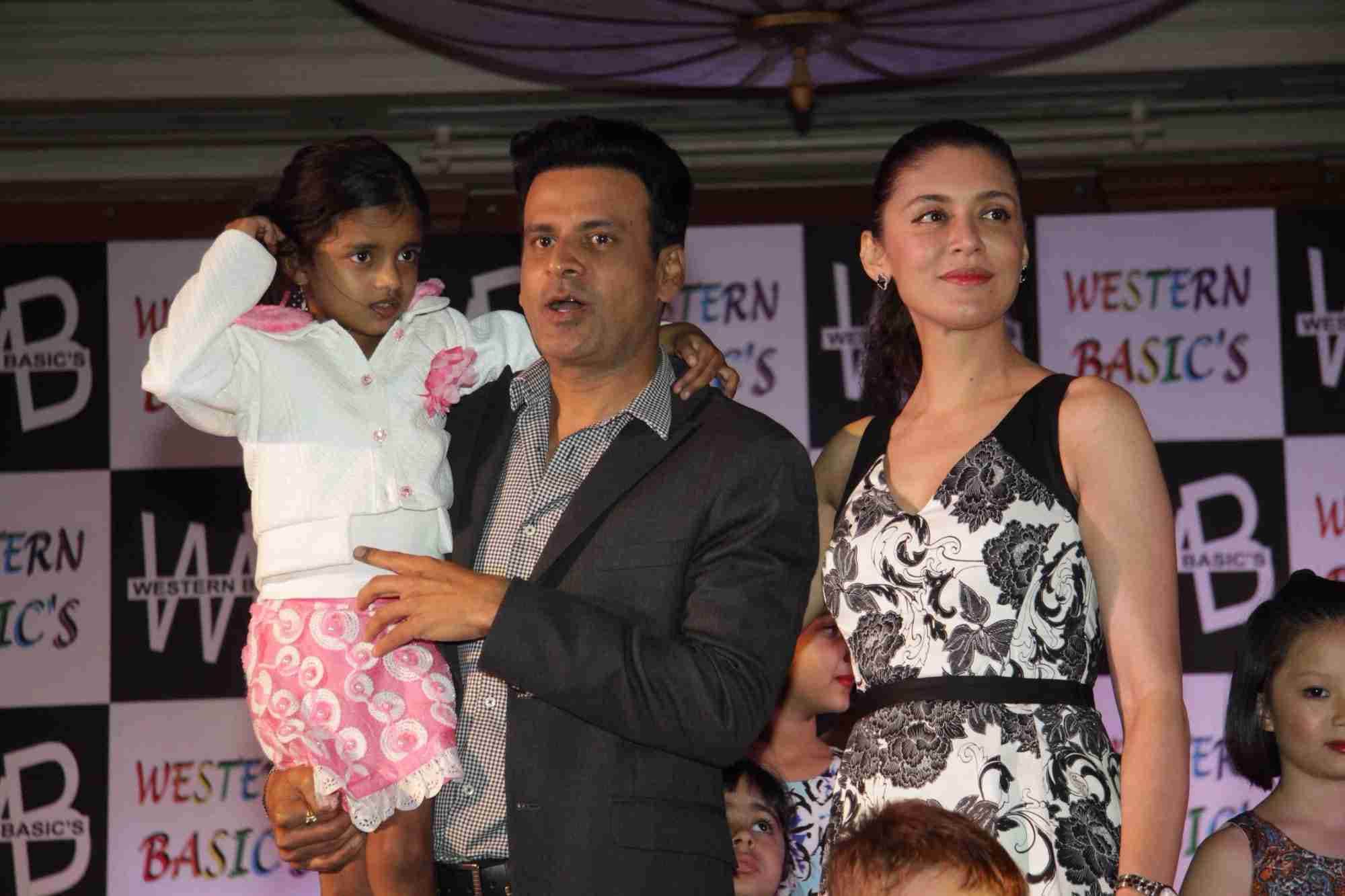 What 'Kareeb' actress Neha is upto these days ?