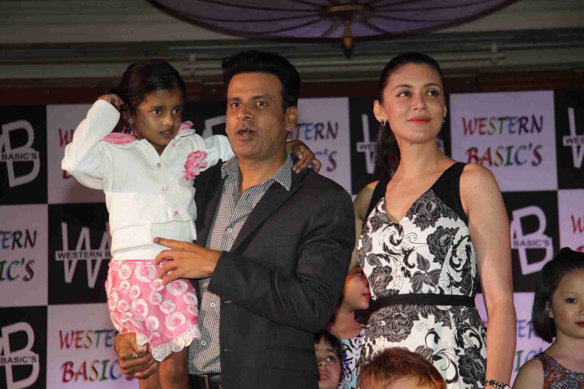 What 'Kareeb' actress Neha is upto these days ?