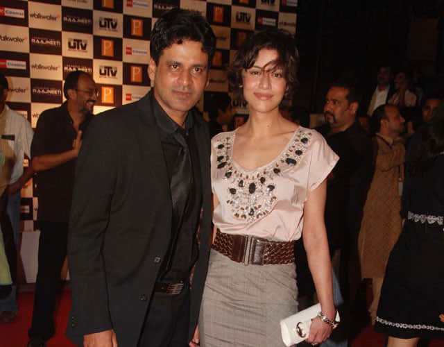 What 'Kareeb' actress Neha is upto these days ?