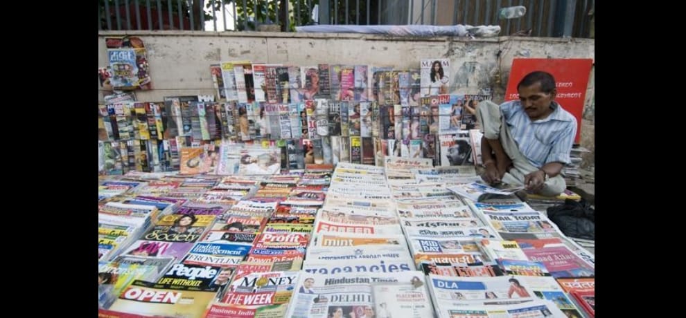demonetisation bad effect on indian media, hindustan times shuts its 7 editions