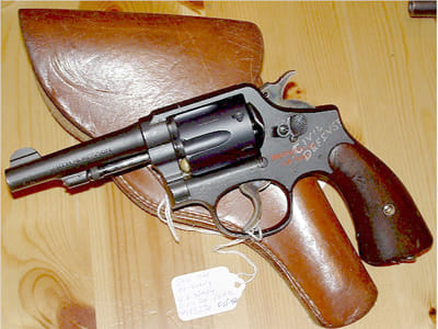 a bullet fire from father pistol , hit son and died in mirzpur