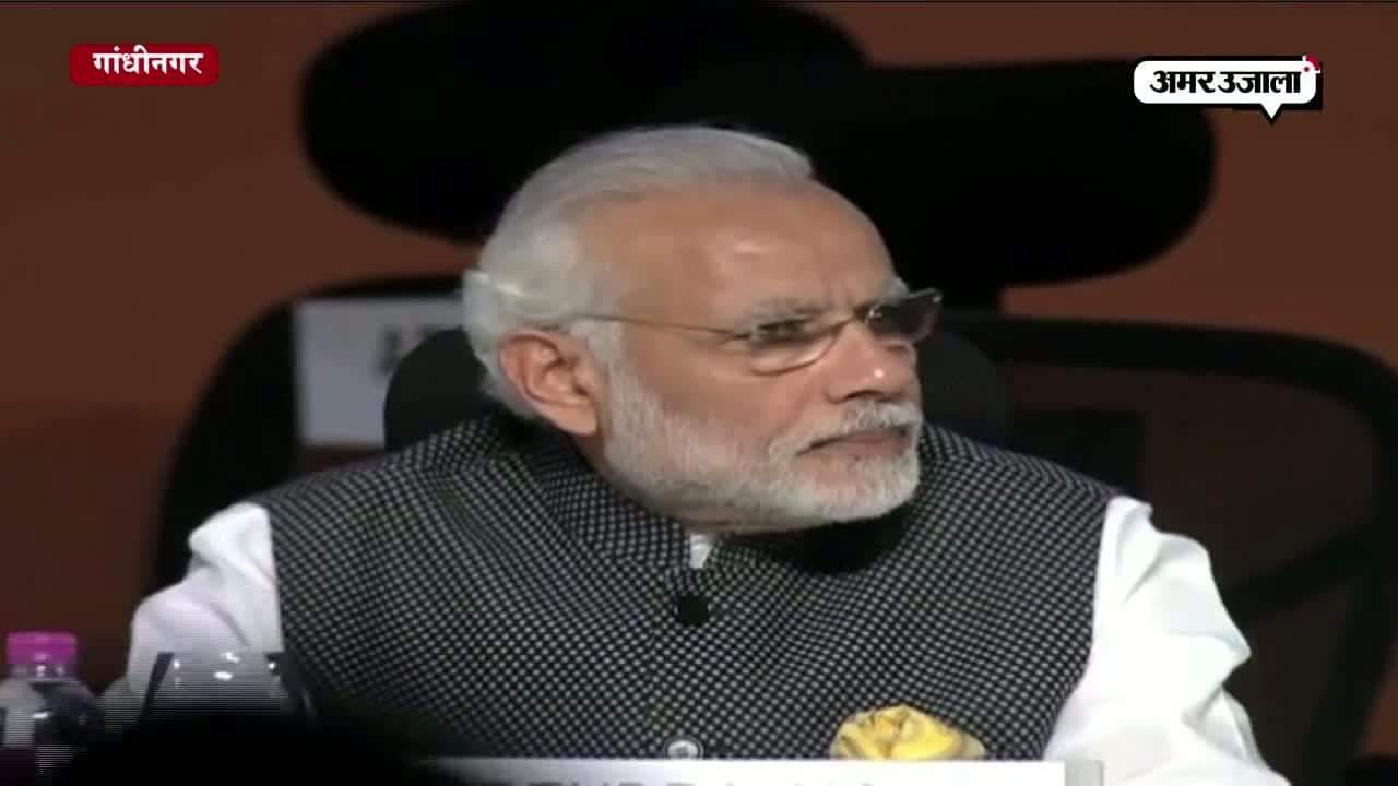 भ्रष्टाचार मुक्त भारत का वादा