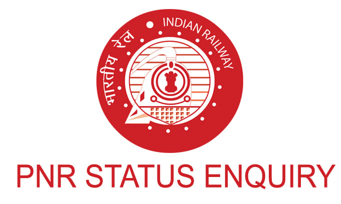 Know your train status through pnr, railway is launching new website