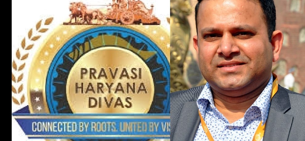 NRIs do not like new name of Gurgaon, expensive branding abrod