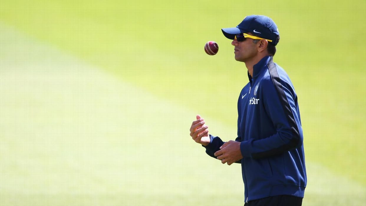  india u-19 team has no money for dinner 