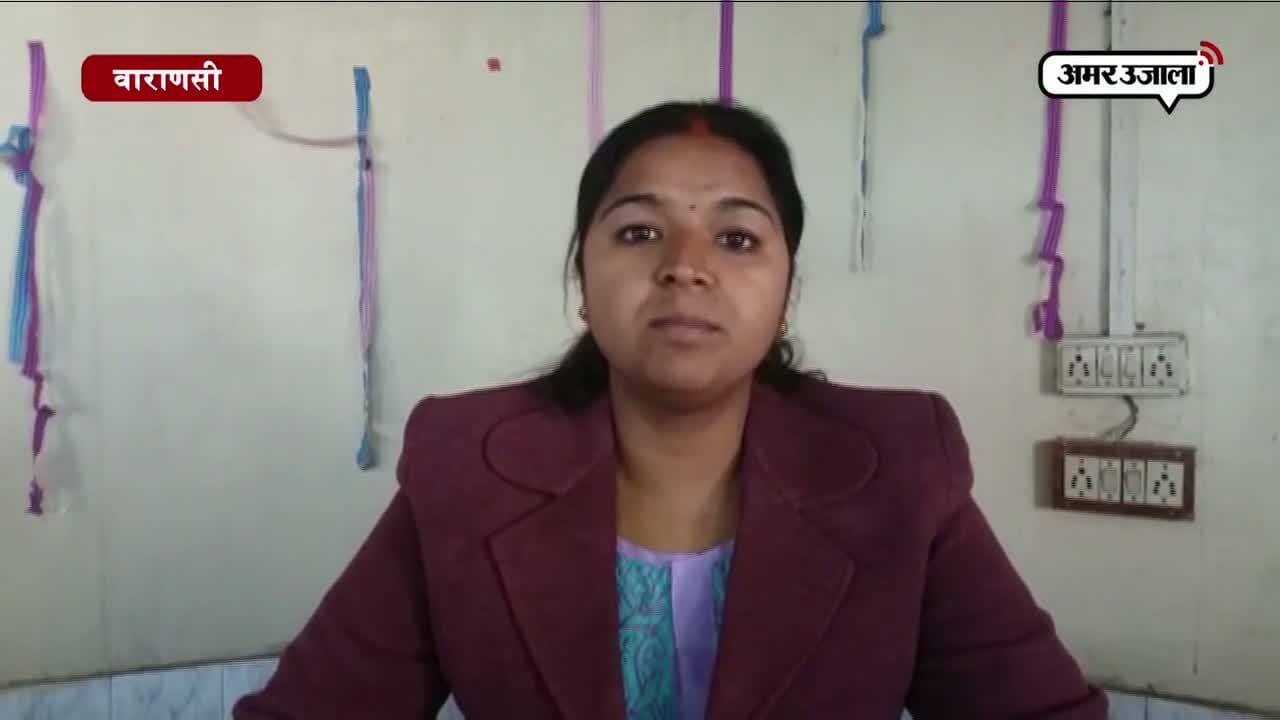 दुष्कर्म